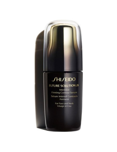 Trattamento viso Shiseido Future Solution Lx Intensive Firming Contour