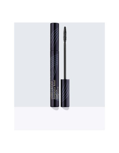 Mascara e prodotti sopracciglia Estee Lauder Sumptuous Rebel Length +