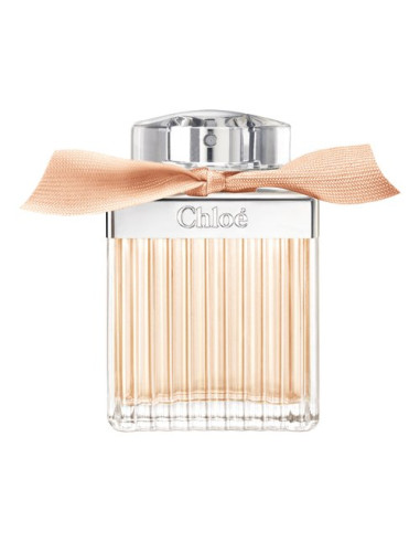 Eau de toilette donna Chloé Rose Tangerine 75 ml