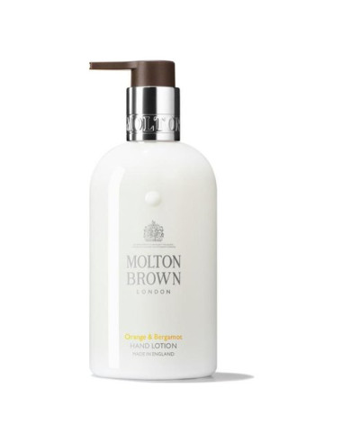 Crema mani Molton Brown Orange & Bergamot 300 ml