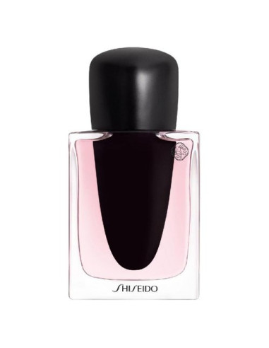 Eau de parfum donna Shiseido Ginza 50 ml