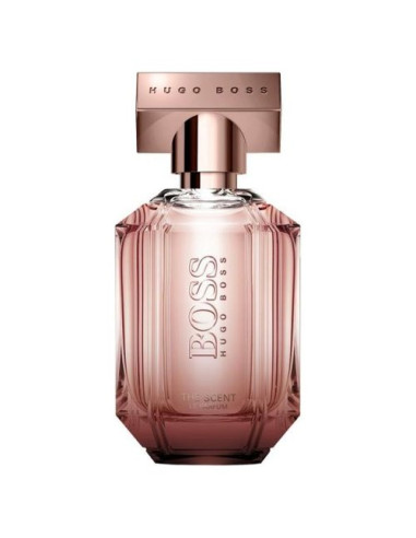 Eau de parfum donna Hugo Boss The Scent Le Parfum Pour Femme 30 ml