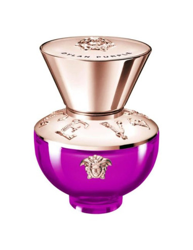 Eau de parfum donna Gianni Versace Dylan Purple Pour Femme 50 ml