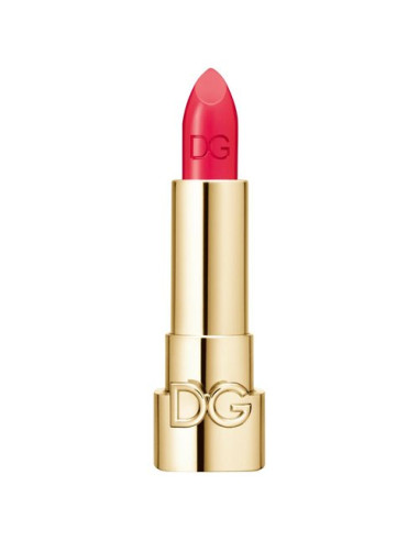 Rossetto Dolce & Gabbana The Only One Lipstick Base Colore (Senza Cove