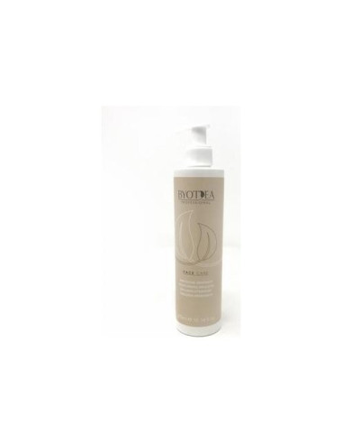 Trattamento viso Byotea Face Care Emulsione Normalizzante 300 ml