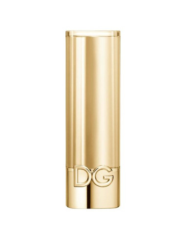 Rossetto Dolce & Gabbana The Only One Lipstick Cover Gold