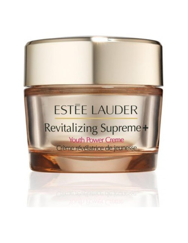 Trattamento viso Estee Lauder Revitalizing Supreme + Youth Power Creme