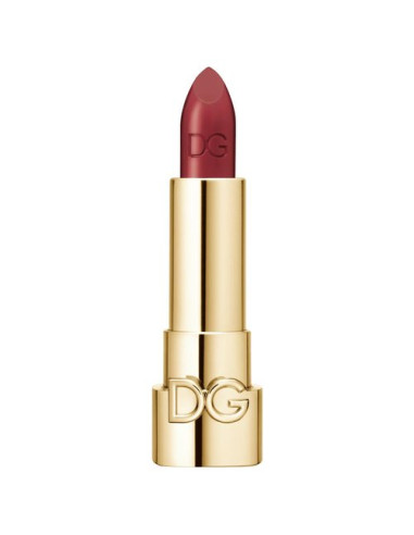 Rossetto Dolce & Gabbana The Only One Lipstick Base Colore (Senza Cove