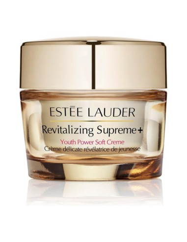 Trattamento viso Estee Lauder Revitalizing Supreme + Youth Power Soft