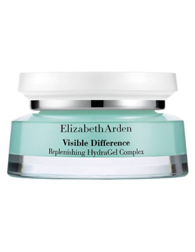 Trattamento viso Elizabeth Arden Visible Difference Replenishing Hydra