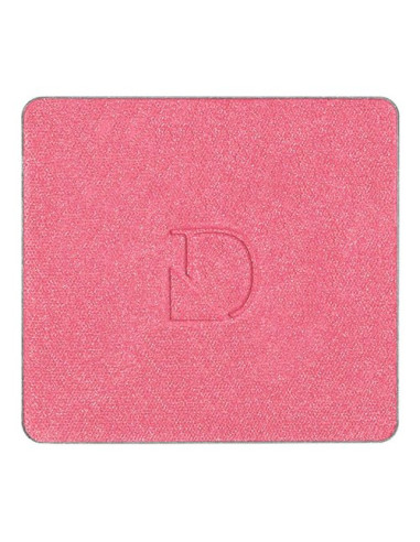 Fard Diego Dalla Palma Radiant Blush 03 Rosa Intenso Perlato