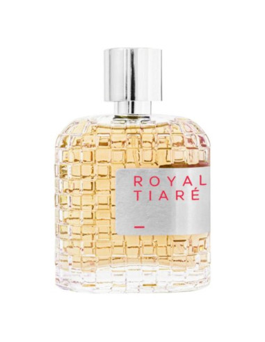 Eau de parfum donna Lpdo Royal Tiaré 30 ml