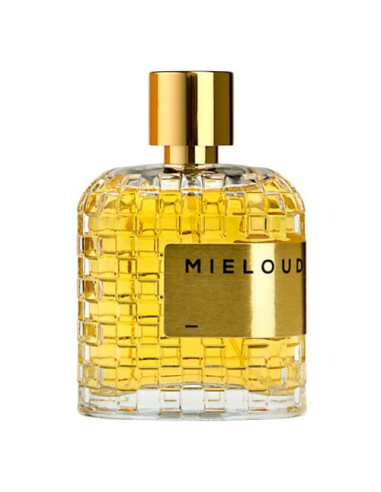 Eau de parfum donna Lpdo Mieloud Intense 100 ml