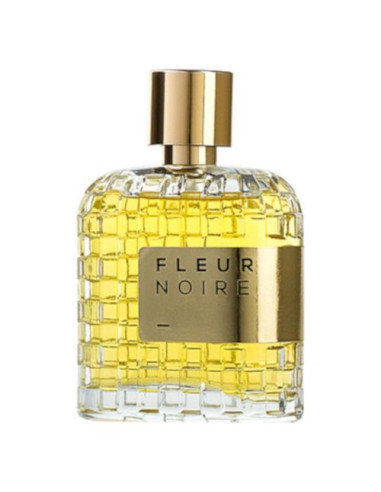 Eau de parfum donna Lpdo Fleur Noire Intense 100 ml