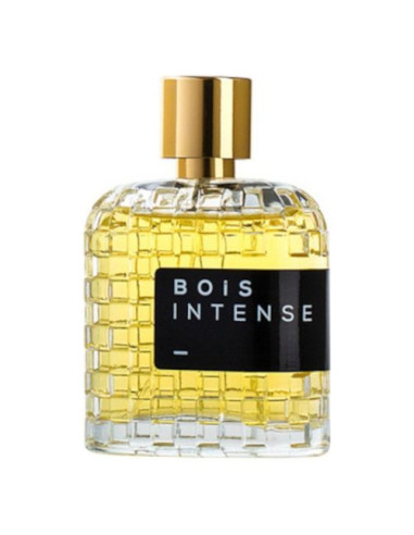 Eau de parfum donna Lpdo Bois Intense Intense 30 ml