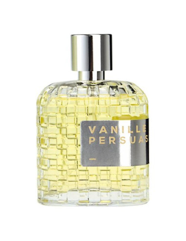 Eau de parfum donna Lpdo Vanille Persuasive Intense 30 ml