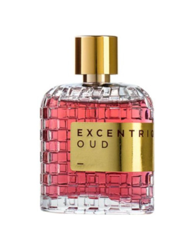 Eau de parfum donna Lpdo Excentrique Oud Intense 100 ml