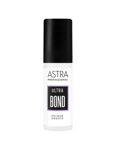 Smalto unghie Astra Professional ultra bond primer 6 ml