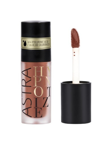 Matita labbra Astra Hypnotize liquid lipstick edizione limitata 24 Gam