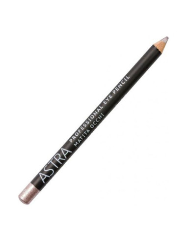 Matita occhi Astra Professional eye pencil 20 Alien