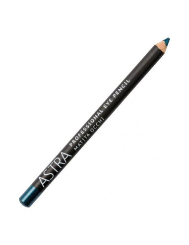 Matita occhi Astra Professional eye pencil 12 Petrol