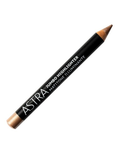 Correttore viso Astra Jumbo highlighter matitone illuminante 02 Défilé