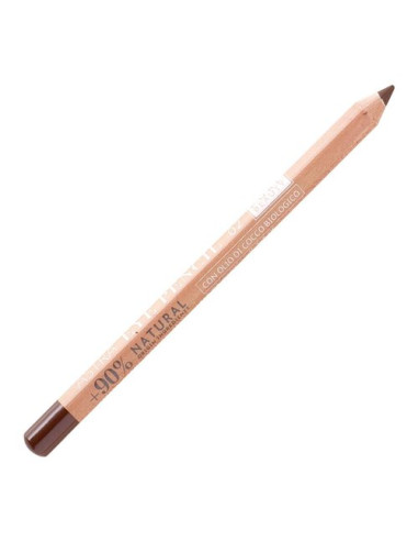 Matita occhi Astra Pure beauty eye pencil 02 Brown