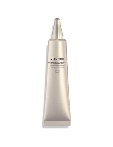 Future Solution Lx Infinite Treatment Primer 40 ml Shiseido