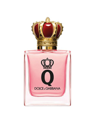 Eau de parfum donna Dolce & Gabbana Q By Dolce&Gabbana 50 ml