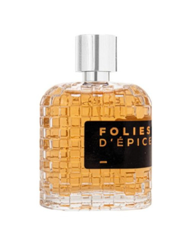 Eau de parfum uomo Lpdo Folies D’Epices Intense 100 ml