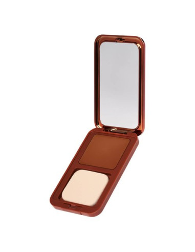 Fondotinta Astra Compact Balm Creamy Foundation 06 Rich