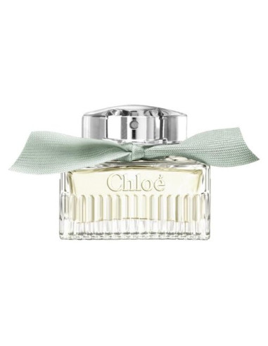 Eau de parfum donna Chloé Naturelle 30 ml