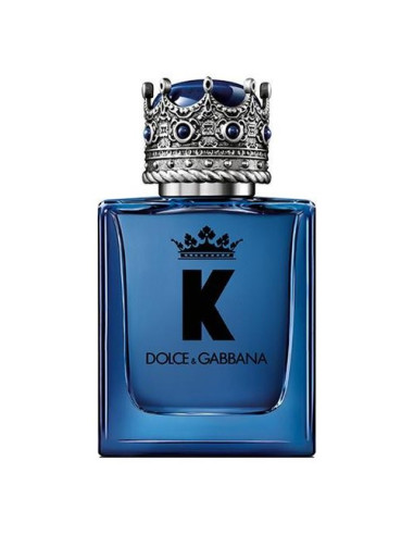 Eau de parfum uomo Dolce & Gabbana K By 50 ml