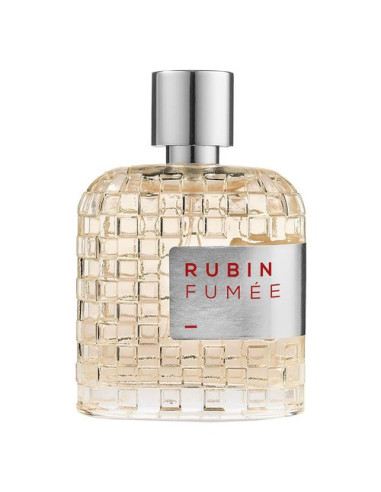 Fragranza unisex Lpdo Rubin Fumée Eau De Parfum Intense 30 ml