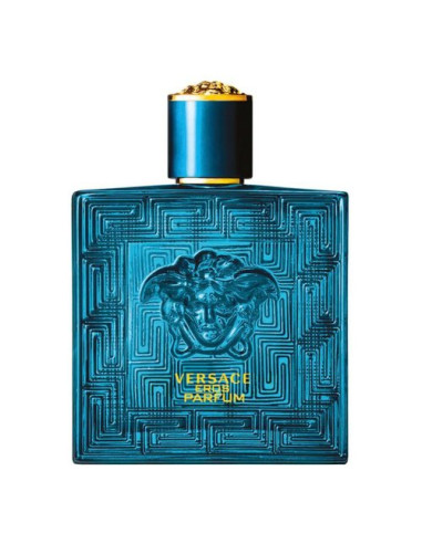 Eau de parfum uomo Gianni Versace Eros  100 ml