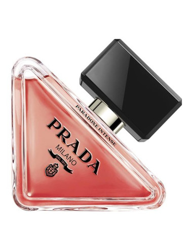 Eau de parfum donna Prada Paradoxe Intense 50 ml