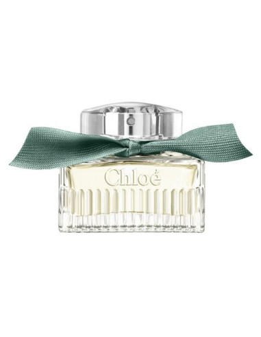 Eau de parfum donna Chloé Rose Naturelle Intense 30 ml