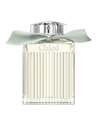 Eau de parfum donna Chloé Naturelle Ricaricabile 100 ml