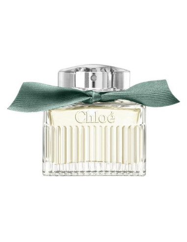 Eau de parfum donna Chloé Rose Naturelle Intense 50 ml