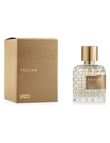 Eau de parfum donna Lpdo Touché Intense 30 ml