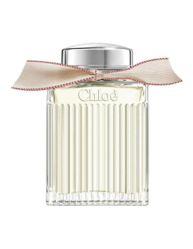 Eau de parfum donna Chloé Signature lumineuse 100 ml