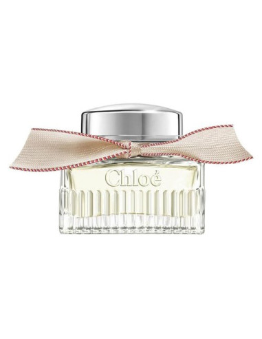 Eau de parfum donna Chloé Signature lumineuse 30 ml