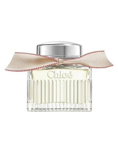 Eau de parfum donna Chloé Signature lumineuse 50 ml