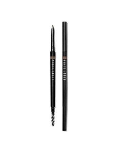 Mascara e prodotti sopracciglia Bobbi Brown Micro Brow Pencil Blonde