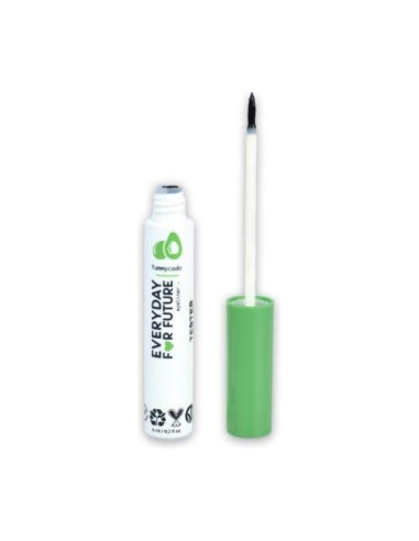 Eyeliner Everyday for Future Juicy Avo Liner 6 ml