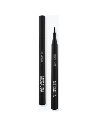 Eyeliner Mesauda Ink Liner Grafico 1.2 ml