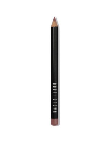 Matita labbra Bobbi Brown Lip Pencil Pale Mauve