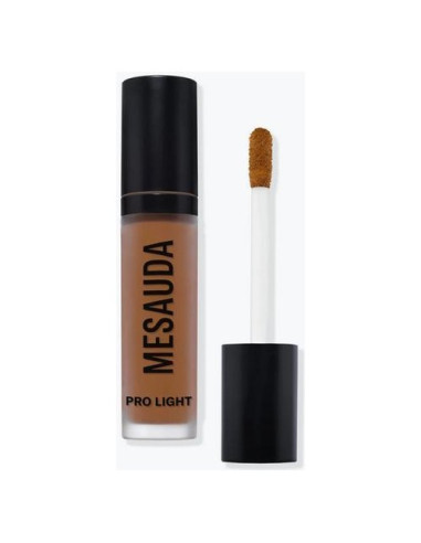 Correttore viso Mesauda Pro Light Concealer Fluido C95