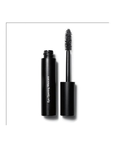 Mascara e prodotti sopracciglia Bobbi Brown Eye Opening Mascara Black