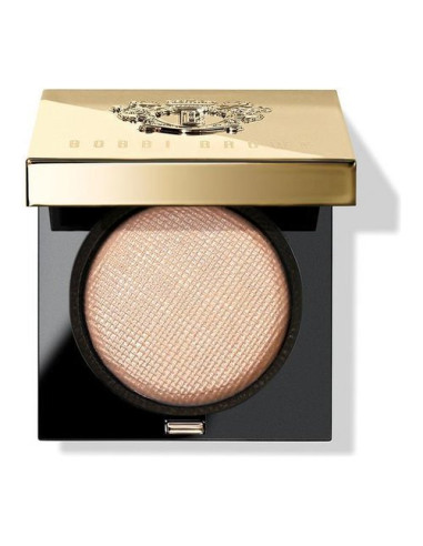 Ombretto Bobbi Brown Luxe Eye Shadow Moonstone